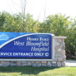 Henry Ford Hospital West Bloomfield MI
