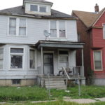 Detroit homes for sale