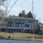 Custom built luxury homes in West Bloomfield MI