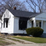 Detroit properties for sale