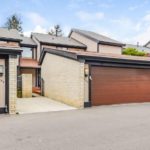 Condos for sale in West Bloomfield MI