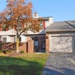 Condominium for sale in West Bloomfield MI