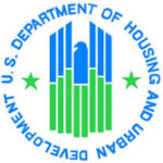 HUD Homes