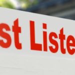 Just Listed homes for sale in West Bloomfield MI