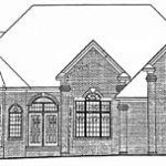 new construction homes for sale in West Bloomfield MI