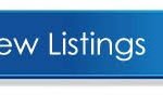 New home listings in West Bloomfield MI