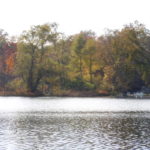 Flanders Lake homes West Bloomfield MI