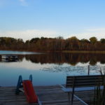 Darb Lake West Bloomfield MI