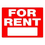 For Rent in W Bloomfield MI