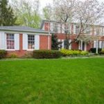 Short sale homes in West Bloomfield MI