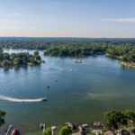 Cooley Lake (3 of 3)