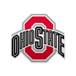 Ohio state