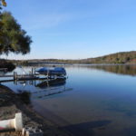 Deer Lake Clarkston Michigan