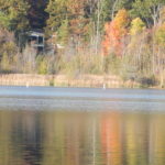 Deer Lake Properties Clarkston MI