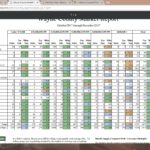 wayne county report 2