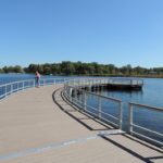 Cass Lake West Bloomfield MI