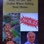 how to get top dollar