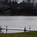 Wolverine Lake Homes