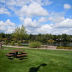 Homes in West Bloomfield