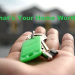 What is your Michigan home worth?