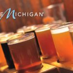 michigan-craft-beer-and-breweries-pure-michigan
