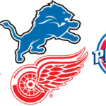 michigan-sports-teams-wifi