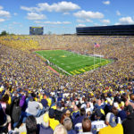 the big house