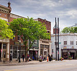 Downtown_Howell_by_Joshua_Young