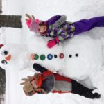 snowman8