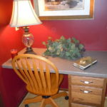 Bedroom staging tips