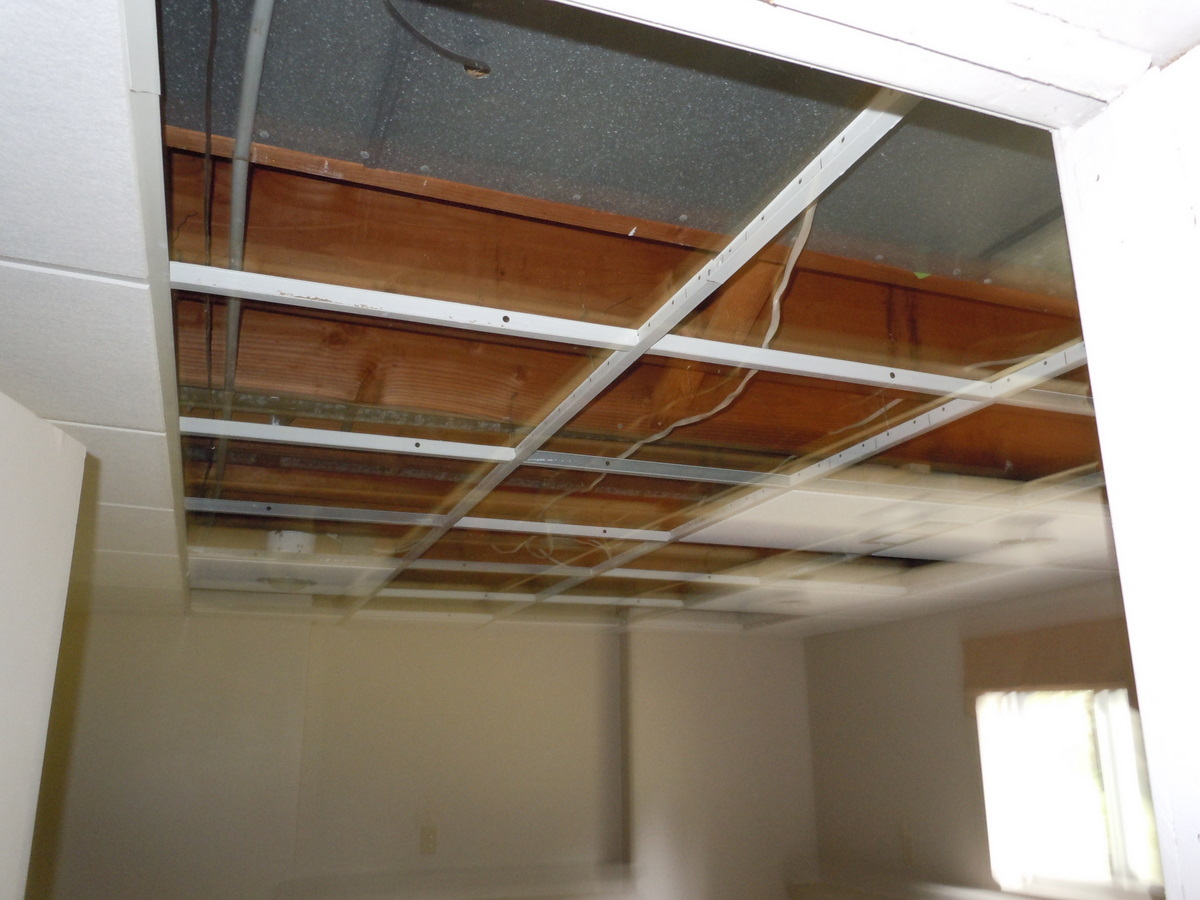 oaklandlakes91211 007-1