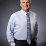 Russ Ravary Top Michigan real estate agent