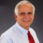 Russ Ravary Michigan relocation agent