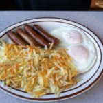 Leo’s Coney Island