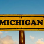 State of Michigan