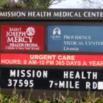 Plymouth Health Care