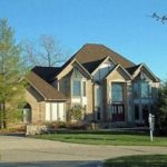 Homes in Plymouth MI