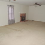 Farmington Hills colonial for rent