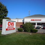 CVS Livonia MI