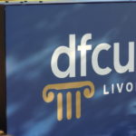 DFCU Bank Livonia