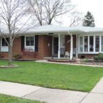 Livonia ranch homes for sale