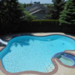 Michigan home buyer tips