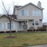 Homes for sale in Waterford