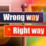 Right way to sell Metro Detroit home