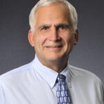 Russ Ravary top Michigan real estate agent