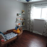 Metro Detroit home buying