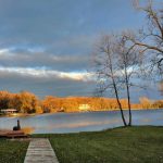 28906516_10214551392234597_553549261_n