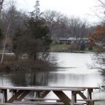 oakland-lakes-11282011-070-3