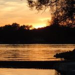 oakland-lakes-9282011-004-1