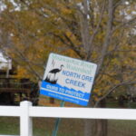 oakland-county-lakes-1122011-009